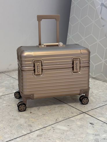 Чемодан Rimowa   LUX-136020