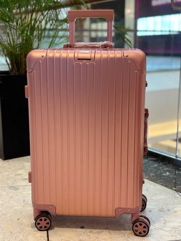 Чемодан Rimowa   LUX-136064