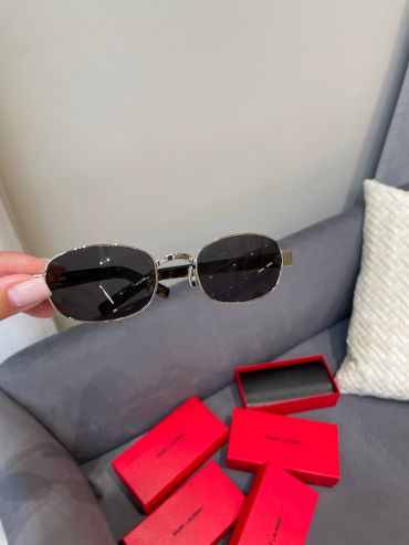 Очки  Yves Saint Laurent LUX-136075