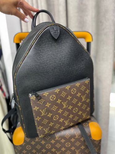 Рюкзак Louis Vuitton LUX-136125