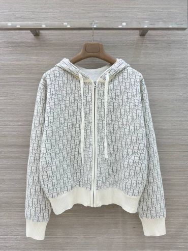 Худи  Christian Dior LUX-136140