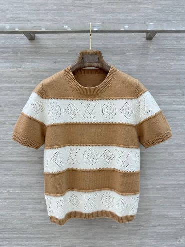 Кофта  Louis Vuitton LUX-136141