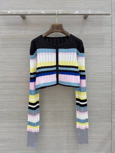 Кардиган Alaia LUX-136143