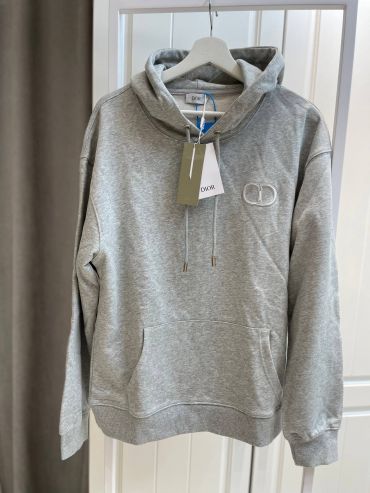 Худи  Christian Dior LUX-136111