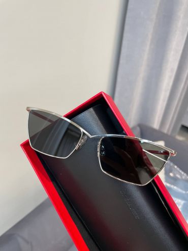 Очки Yves Saint Laurent LUX-136112