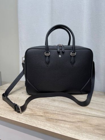 Портфель  MONT BLANC LUX-136150