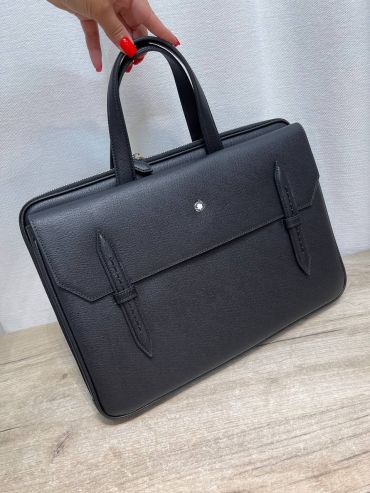 Портфель MONT BLANC LUX-135251