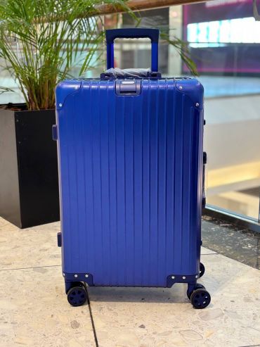 Чемодан Rimowa  LUX-136159