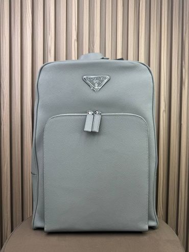 Рюкзак Prada LUX-136165