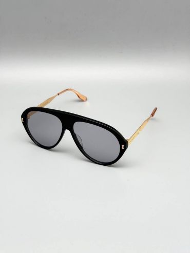  Очки Gucci LUX-136190