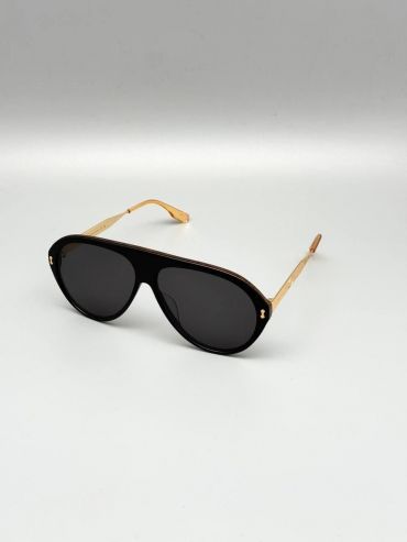  Очки Gucci LUX-136189