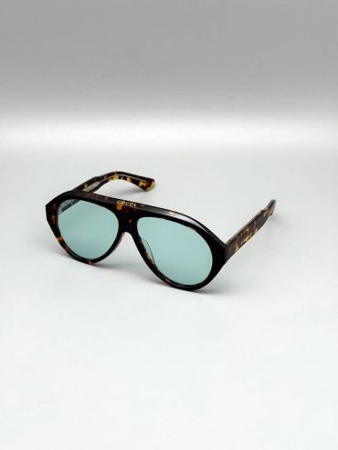  Очки Gucci LUX-136188