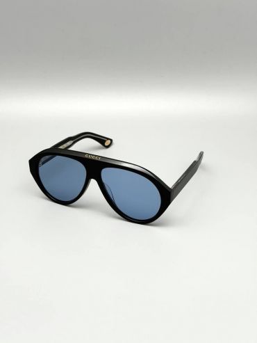  Очки Gucci LUX-136187