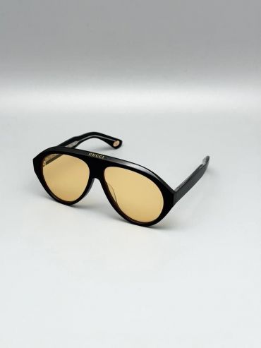  Очки Gucci LUX-136186