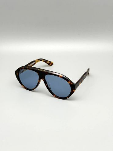  Очки Gucci LUX-136185