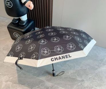Зонт  Chanel LUX-136192