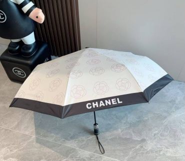 Зонт  Chanel LUX-136193