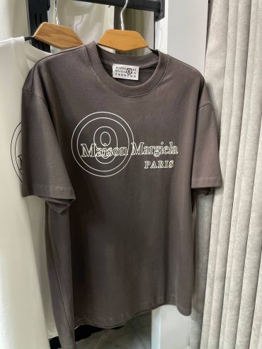 Футболка мужская Maison Margiela LUX-136196
