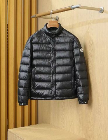 Пуховик  LUX-136200