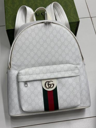 Рюкзак Gucci LUX-136210