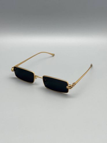 Очки  Cartier LUX-136251