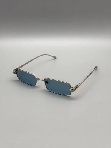 Очки  Cartier LUX-136250