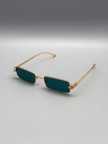 Очки  Cartier LUX-136249