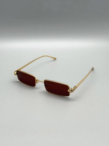 Очки  Cartier LUX-136248