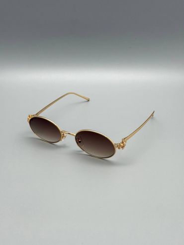 Очки  Cartier LUX-136259