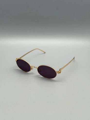 Очки  Cartier LUX-136258