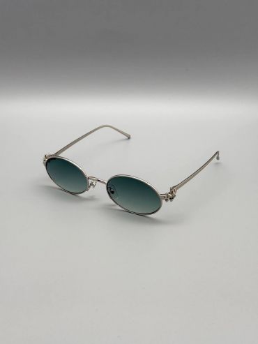 Очки  Cartier LUX-136257