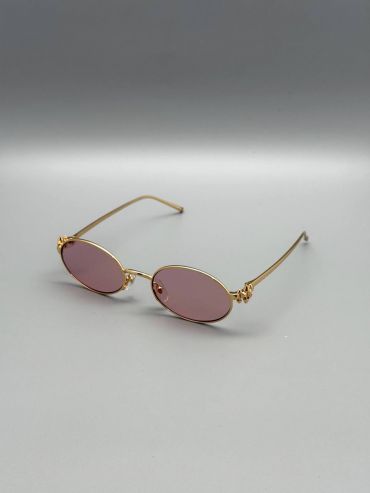 Очки  Cartier LUX-136254