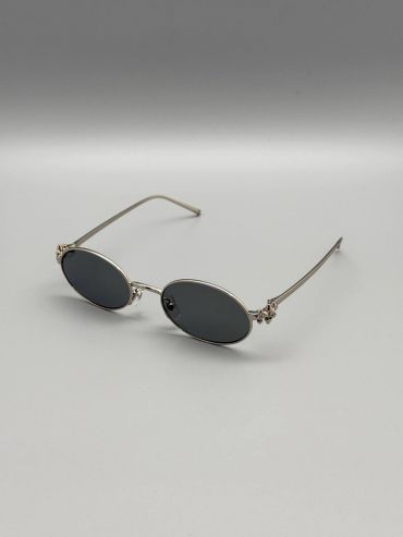Очки  Cartier LUX-136253