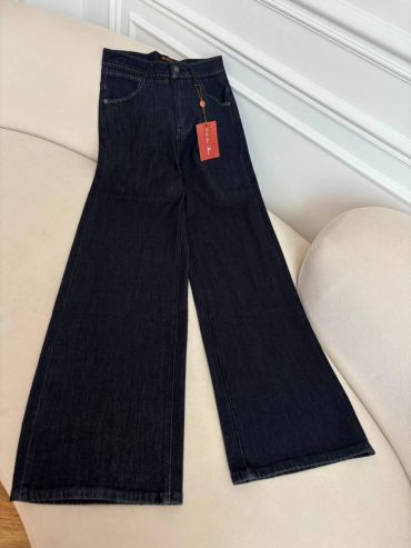 Джинсы Loro Piana LUX-136221