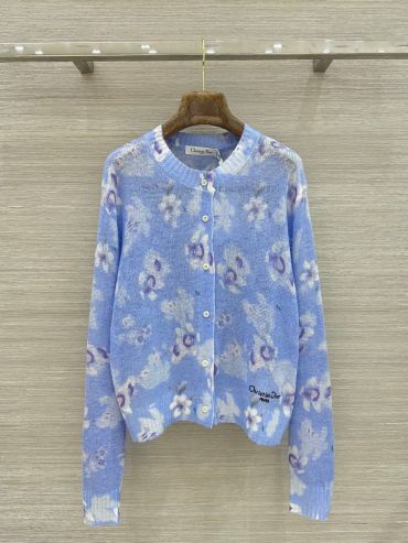 Кардиган Christian Dior LUX-136232
