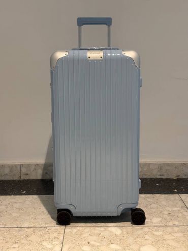Чемодан Rimowa  LUX-136271