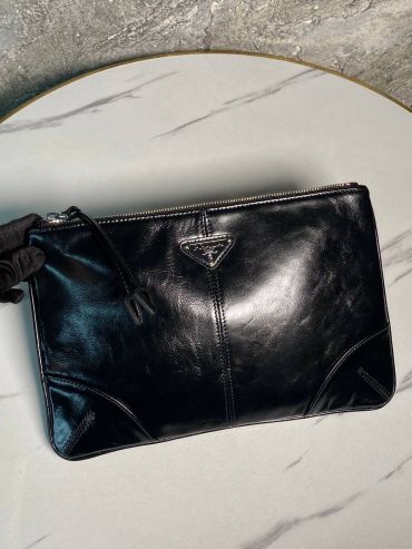 Папка  Prada LUX-136242
