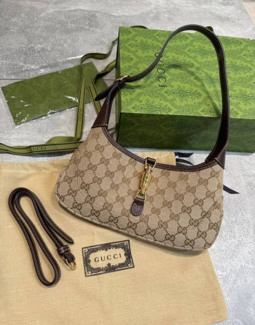  Сумка женская Gucci LUX-136284