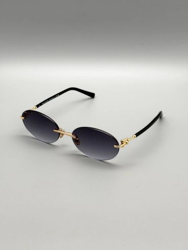 Очки  Tiffany&Co LUX-136318
