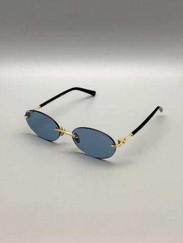 Очки  Tiffany&Co LUX-136317