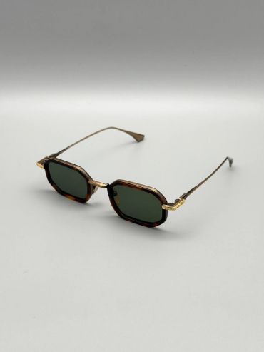 Очки  CHROME HEARTS LUX-136324