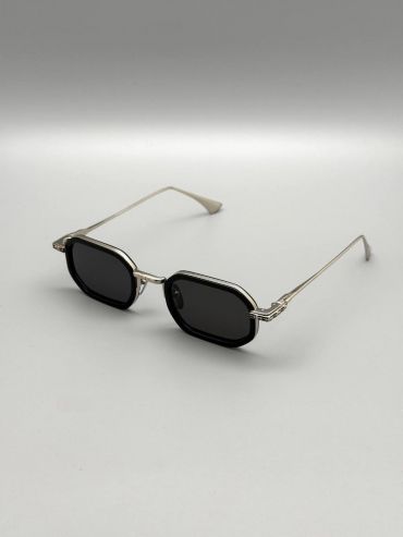 Очки  CHROME HEARTS LUX-136323