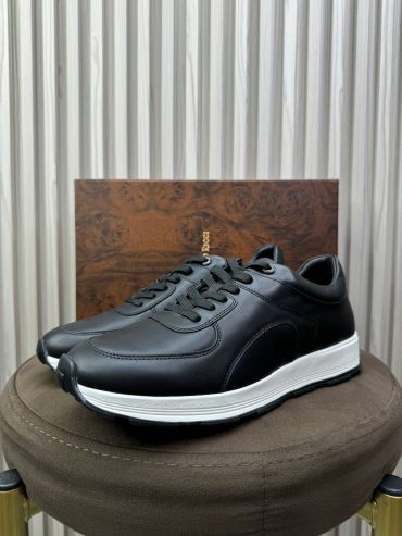 Кроссовки Stefano Ricci LUX-136340