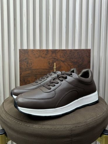 Кроссовки Stefano Ricci LUX-136339