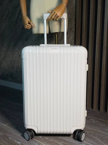 Чемодан Rimowa   LUX-136345