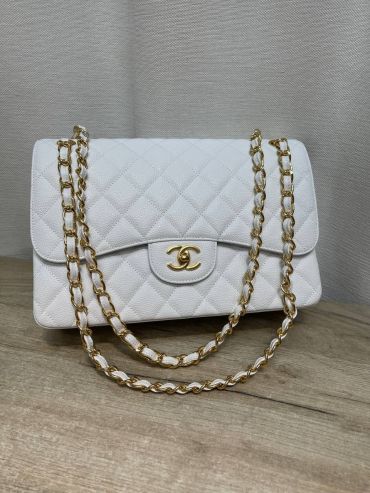 Сумка женская Chanel LUX-136420
