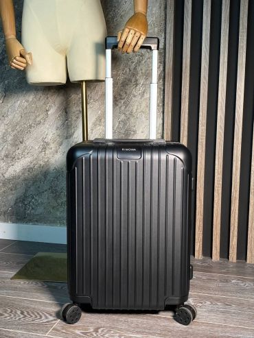 Чемодан Rimowa  LUX-136352