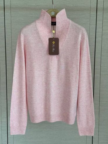 Свитер женский Loro Piana LUX-136356