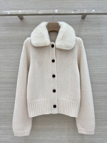 Кардиган Loro Piana LUX-136359