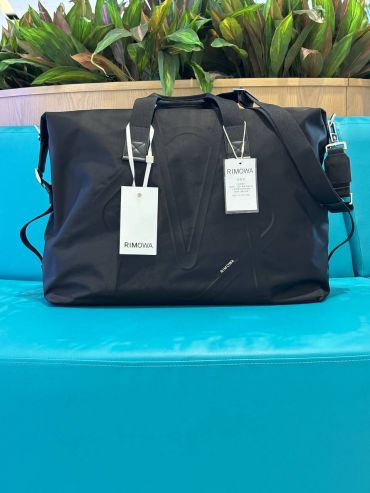 Дорожная сумка Rimowa  LUX-136421